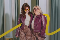 Livat Shopping Centre to Become Fashion Playground