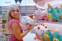 MINISO Opens in Hammersmith Broadway Shopping Centre