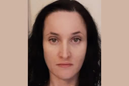 Hertfordshire Woman Goes Missing in Hammersmith