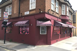 Secrets Has its Licence Renewed After Six Month Delay