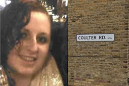 Man Jailed for Life for Murder of Victoria Adams