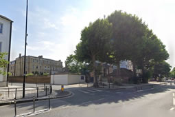 Hounslow Set to Formally Object to Weltje Road Plan