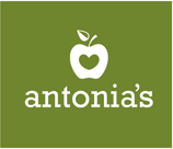 christmas at antonias