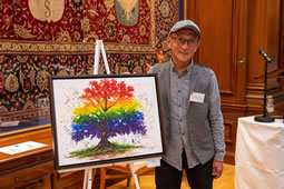 Barons Court Project Moves Closer to ‘Raising the Roof’