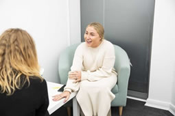 New Domestic Abuse Support Line Launched