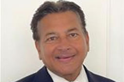 Councillor Forced to Pay Extra Council Tax After Court Summons