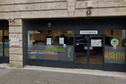 Council Mismanaged Child