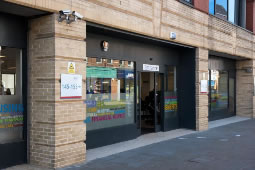 Council Delays Left Man with PTSD Homeless for Six Months