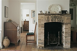 Kettle’s Yard: A Masterpiece of Curatorship