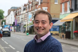 Opposition Call for Council to