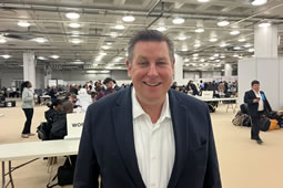 Some Old Faces and New in Hammersmith & Fulham Cabinet